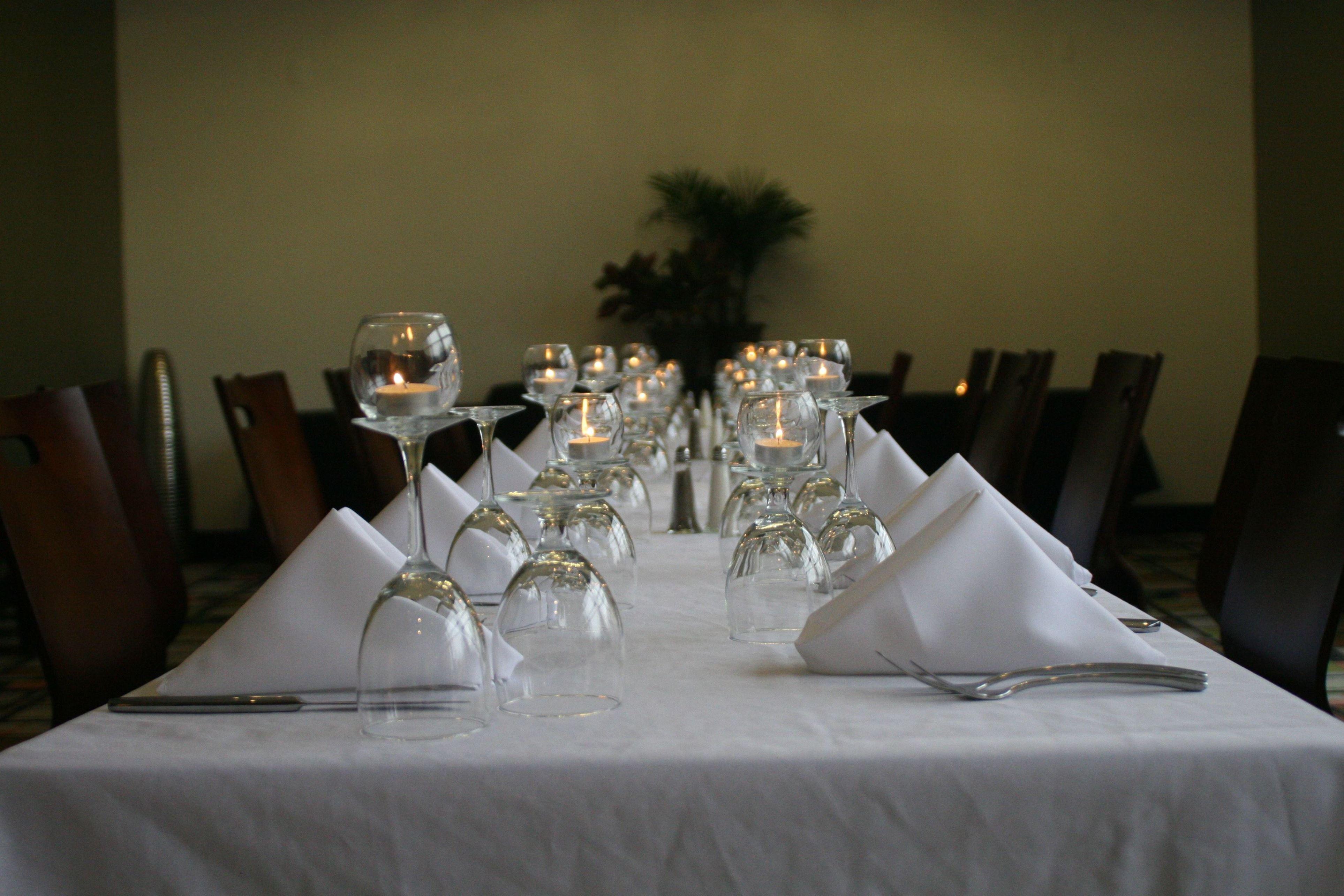 Liyo Inn Clinton Kültér fotó