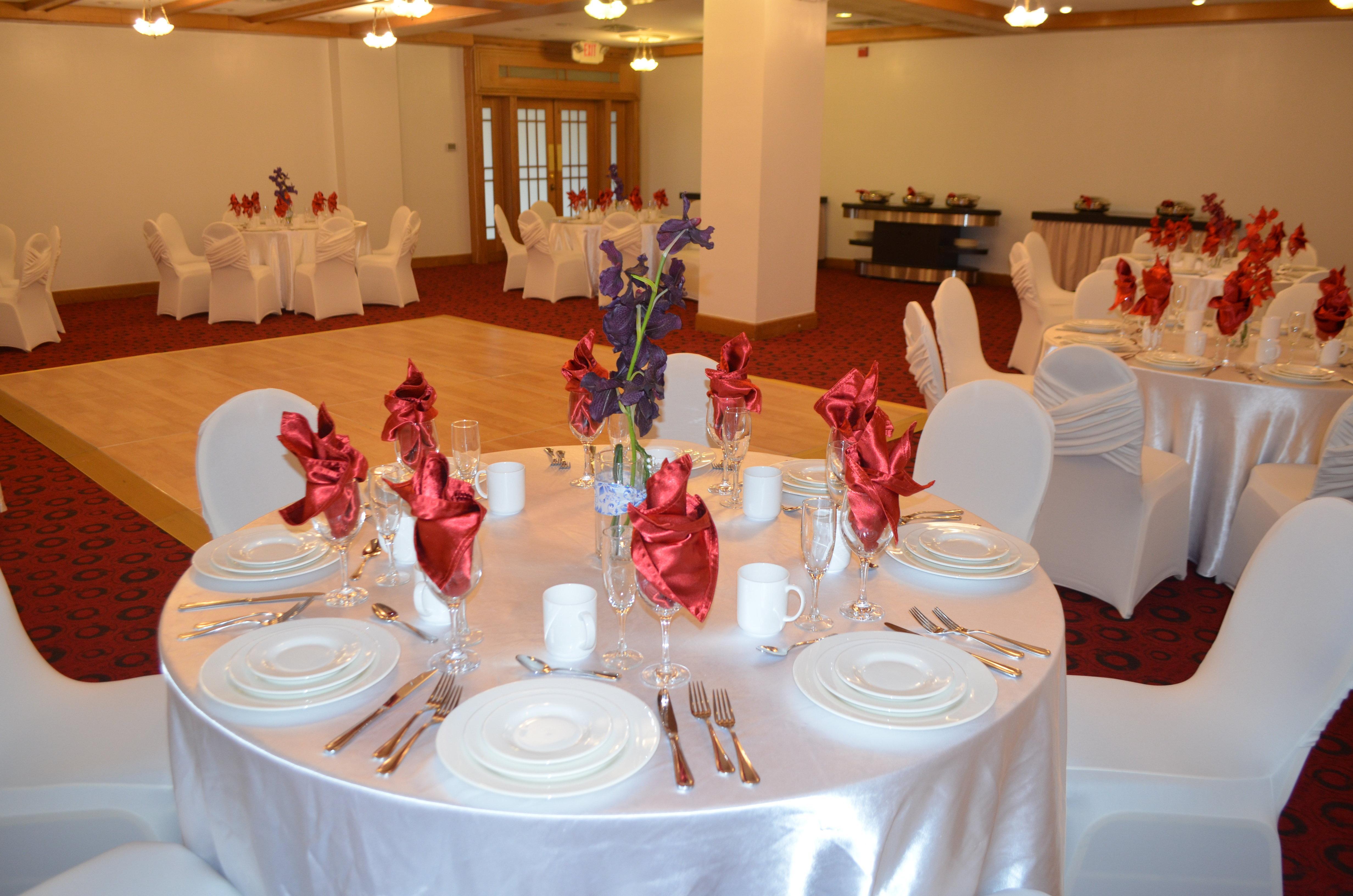 Liyo Inn Clinton Kültér fotó