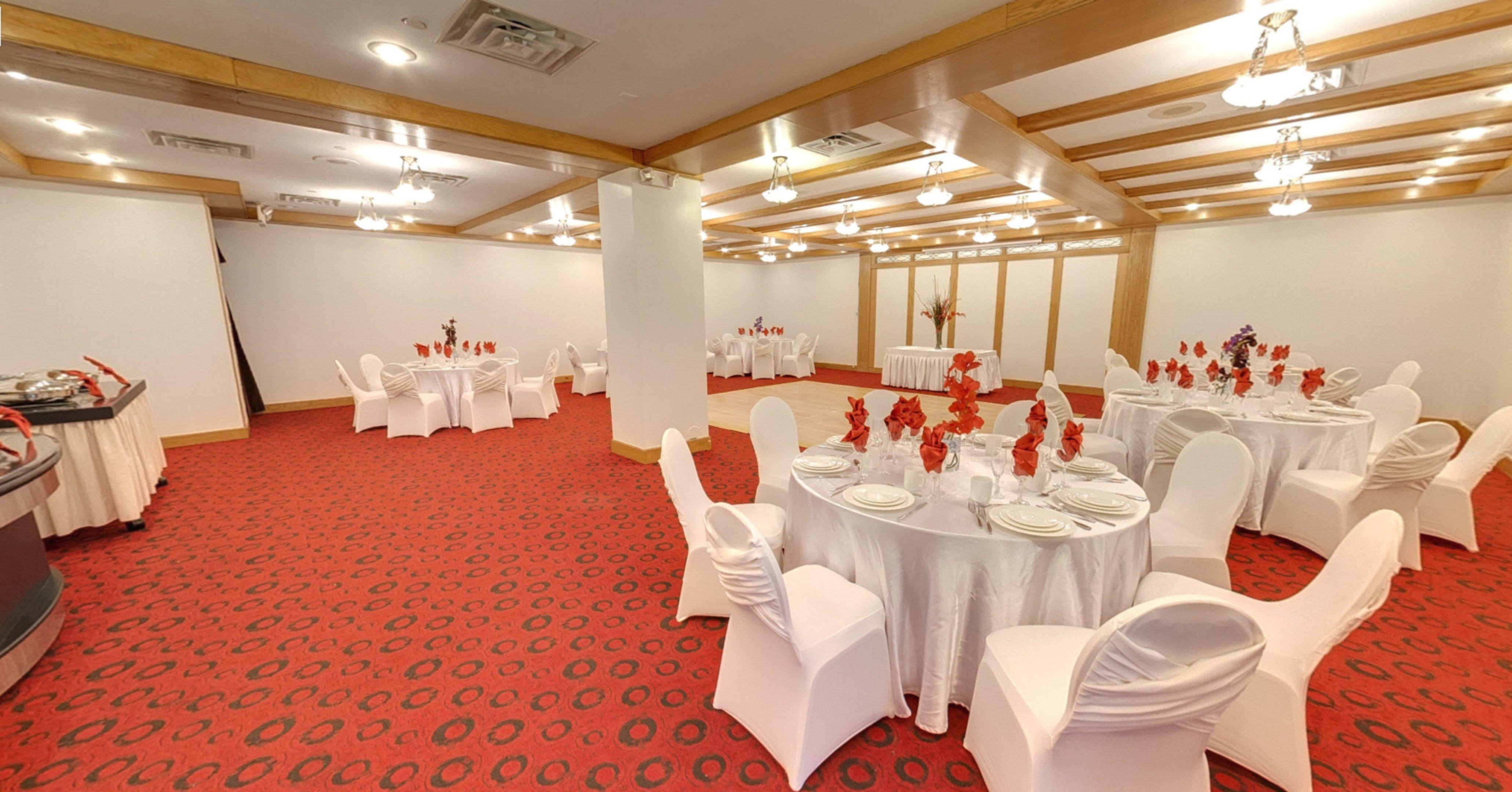 Liyo Inn Clinton Kültér fotó