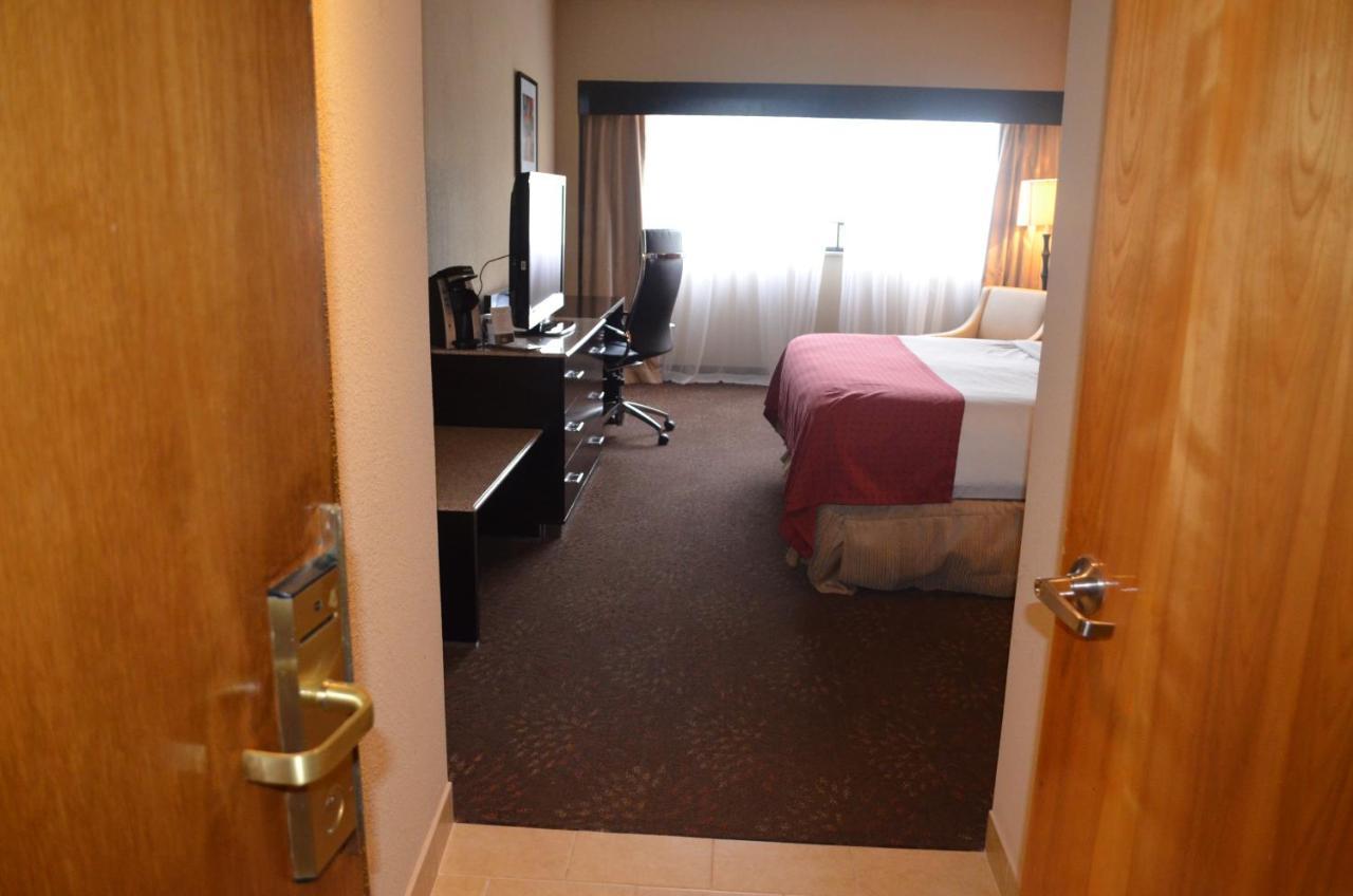 Liyo Inn Clinton Kültér fotó